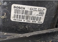  Блок АБС, насос (ABS, ESP, ASR) Volkswagen Passat 5 2000-2005 20461912 #3