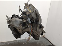  КПП 5-ст.мех. (МКПП) Ford Focus 1 1998-2004 20461913 #5