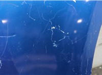 F31009U0M0 Крыло Nissan Note E11 2005-2013 20461915 #2