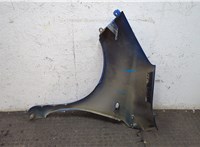 F31009U0M0 Крыло Nissan Note E11 2005-2013 20461915 #3