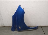  Крыло Nissan Note E11 2006-2013 20461915 #1