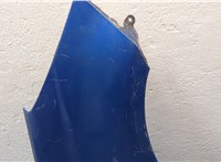  Крыло Nissan Note E11 2006-2013 20461915 #2