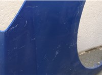  Крыло Nissan Note E11 2006-2013 20461915 #3