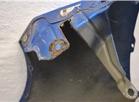  Крыло Nissan Note E11 2006-2013 20461915 #5