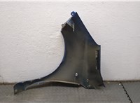  Крыло Nissan Note E11 2006-2013 20461915 #6