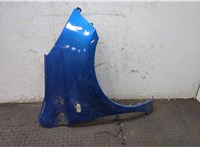 F31009U0M0 Крыло Nissan Note E11 2005-2013 20461915 #11