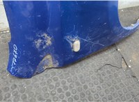 F31009U0M0 Крыло Nissan Note E11 2005-2013 20461915 #12