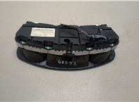  Щиток приборов (приборная панель) Ford S-Max 2006-2010 20461919 #3