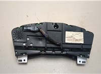  Щиток приборов (приборная панель) Ford S-Max 2006-2010 20461919 #4