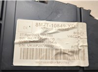  Щиток приборов (приборная панель) Ford S-Max 2006-2010 20461919 #6