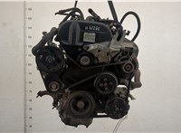  Компрессор кондиционера Ford Focus 1 1998-2004 11427280 #1