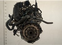  Компрессор кондиционера Ford Focus 1 1998-2004 11427280 #2