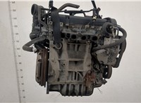  Компрессор кондиционера Ford Focus 1 1998-2004 11427280 #3