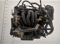  Компрессор кондиционера Ford Focus 1 1998-2004 11427280 #4
