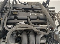  Компрессор кондиционера Ford Focus 1 1998-2004 11427280 #5