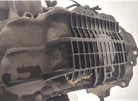  Компрессор кондиционера Ford Focus 1 1998-2004 11427280 #6