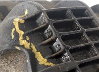  Компрессор кондиционера Ford Focus 1 1998-2004 11427280 #7