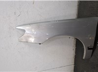 7840J8 Крыло Peugeot 406 1999-2004 20461921 #10