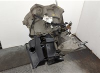  КПП 5-ст.мех. (МКПП) Ford Focus 1 1998-2004 20461923 #2