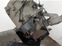  КПП 5-ст.мех. (МКПП) Ford Focus 1 1998-2004 20461923 #3