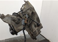  КПП 5-ст.мех. (МКПП) Ford Focus 1 1998-2004 20461923 #4