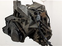  КПП 5-ст.мех. (МКПП) Ford Focus 1 1998-2004 20461923 #5