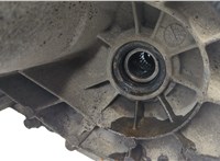  КПП 5-ст.мех. (МКПП) Ford Focus 1 1998-2004 20461923 #6