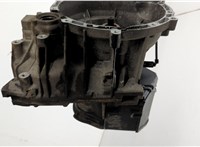  КПП 5-ст.мех. (МКПП) Ford Focus 1 1998-2004 20461923 #7