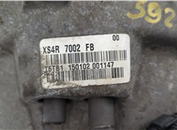  КПП 5-ст.мех. (МКПП) Ford Focus 1 1998-2004 20461923 #8