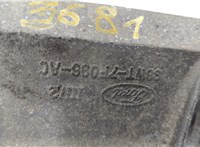  КПП 5-ст.мех. (МКПП) Ford Focus 1 1998-2004 20461923 #9