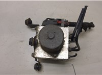  Блок АБС, насос (ABS, ESP, ASR) Audi Q3 2011-2018 20461925 #1