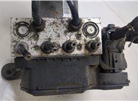  Блок АБС, насос (ABS, ESP, ASR) Audi Q3 2011-2018 20461925 #2