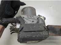  Блок АБС, насос (ABS, ESP, ASR) Audi Q3 2011-2018 20461925 #3