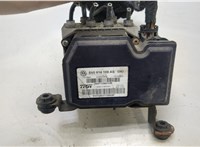  Блок АБС, насос (ABS, ESP, ASR) Audi Q3 2011-2018 20461925 #5