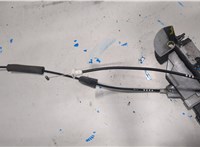 805014BA2B Замок двери Nissan Rogue 2014-2020 20461926 #3