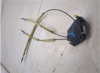 805014BA2B Замок двери Nissan Rogue 2014-2020 20461926 #6