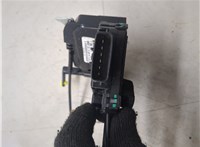 805014BA2B Замок двери Nissan Rogue 2014-2020 20461926 #7