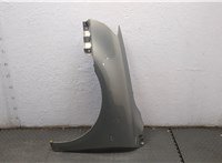  Крыло Toyota Avensis 2 2003-2008 20461927 #1