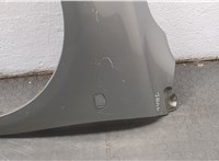  Крыло Toyota Avensis 2 2003-2008 20461927 #2