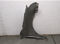  Крыло Toyota Avensis 2 2003-2008 20461927 #4