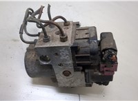  Блок АБС, насос (ABS, ESP, ASR) Opel Astra G 1998-2005 20461928 #1