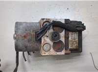  Блок АБС, насос (ABS, ESP, ASR) Opel Astra G 1998-2005 20461928 #2