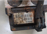  Блок АБС, насос (ABS, ESP, ASR) Opel Astra G 1998-2005 20461928 #3