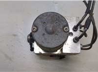  Блок АБС, насос (ABS, ESP, ASR) Opel Astra G 1998-2005 20461928 #4