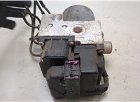  Блок АБС, насос (ABS, ESP, ASR) Opel Astra G 1998-2005 20461928 #5