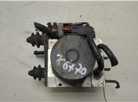  Блок АБС, насос (ABS, ESP, ASR) Audi A4 (B8) Allroad 2009-2016 20461930 #1