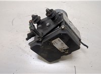  Блок АБС, насос (ABS, ESP, ASR) Audi A4 (B8) Allroad 2009-2016 20461930 #5