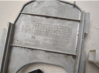 Ремень безопасности Nissan Qashqai 2006-2013 20461934 #2