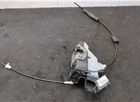 9135CG Замок двери Peugeot 308 2007-2013 20461936 #1