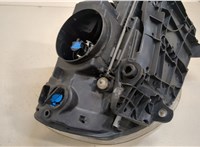  Фара (передняя) Volkswagen Touareg 2007-2010 20461937 #3